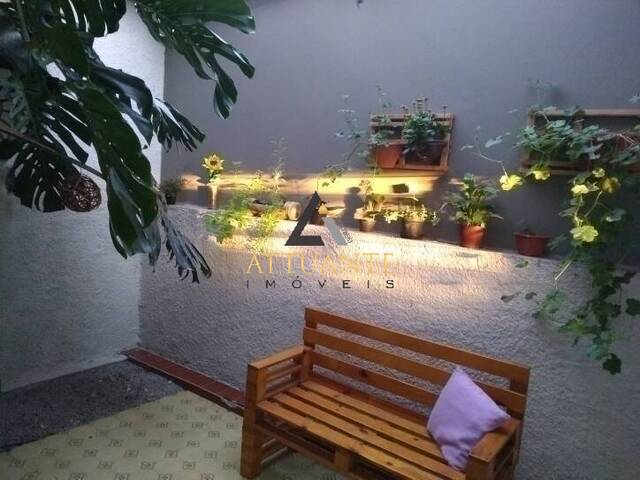 Casa para Locação em Caxias do Sul - 5