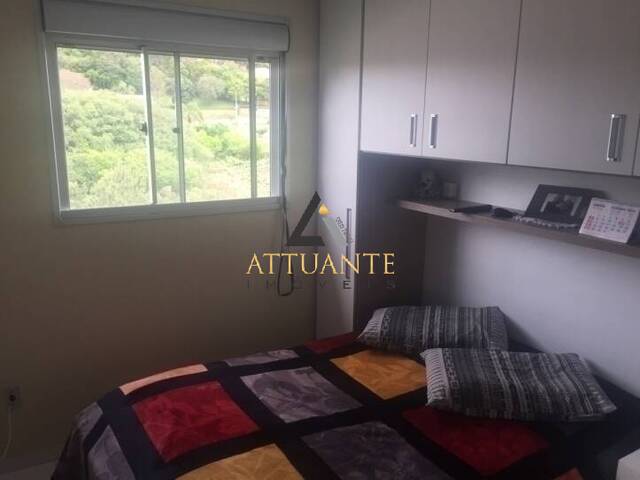 Apartamento para Venda em Caxias do Sul - 5