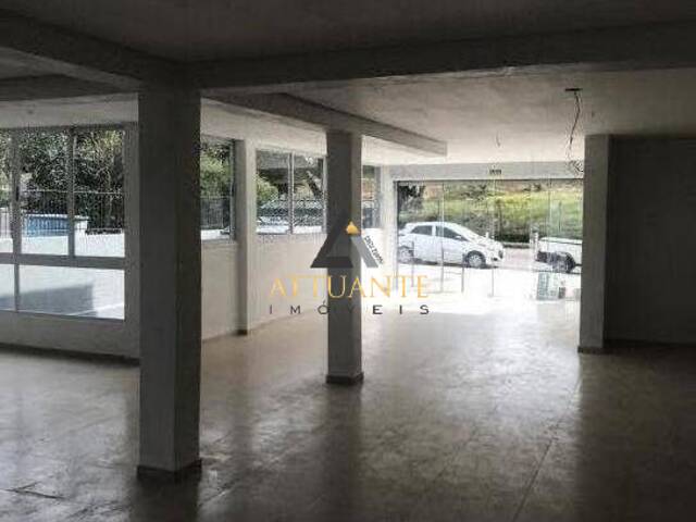 Sala para Locação em Caxias do Sul - 2
