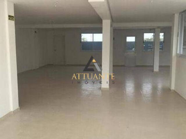 Sala para Locação em Caxias do Sul - 3