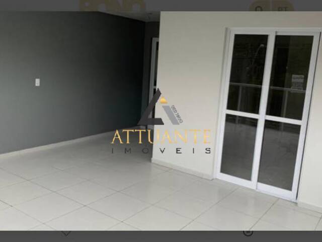 Apartamento para Venda em Caxias do Sul - 5