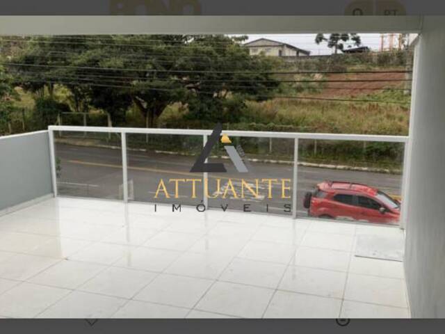 Apartamento para Venda em Caxias do Sul - 4