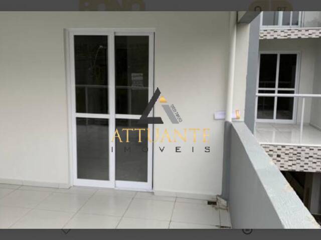 Apartamento para Venda em Caxias do Sul - 2