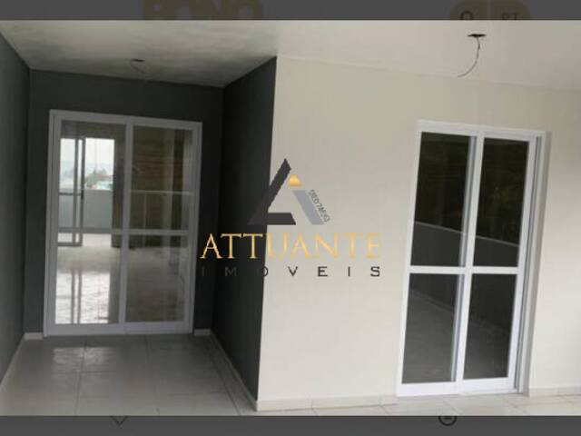 Apartamento para Venda em Caxias do Sul - 3