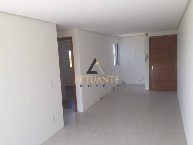 Apartamento para Venda em Caxias do Sul - 5