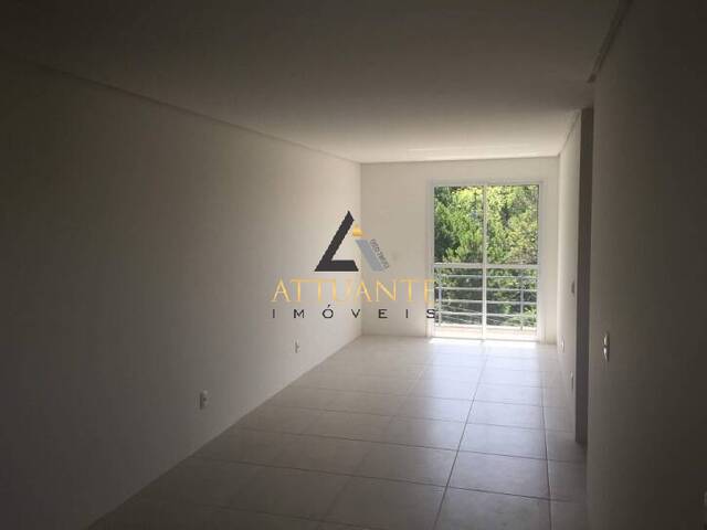Apartamento para Venda em Caxias do Sul - 2
