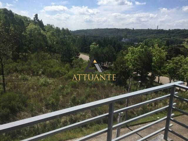 Apartamento para Venda em Caxias do Sul - 4