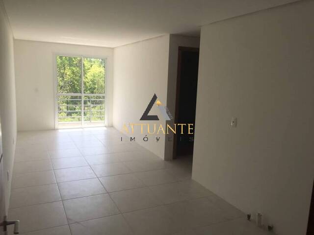 Apartamento para Venda em Caxias do Sul - 3