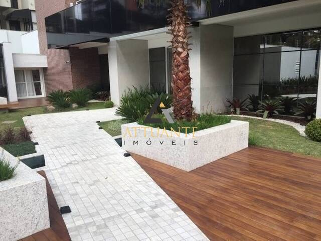 Apartamento para Venda em Caxias do Sul - 3