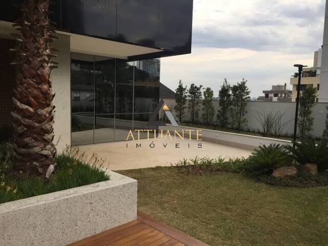Apartamento para Venda em Caxias do Sul - 4