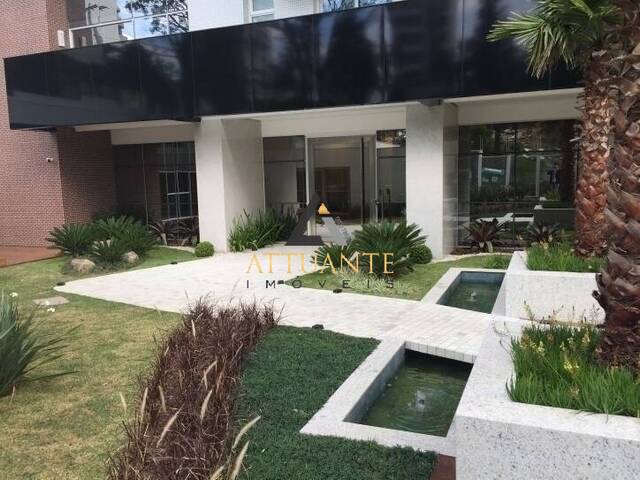 Apartamento para Venda em Caxias do Sul - 5