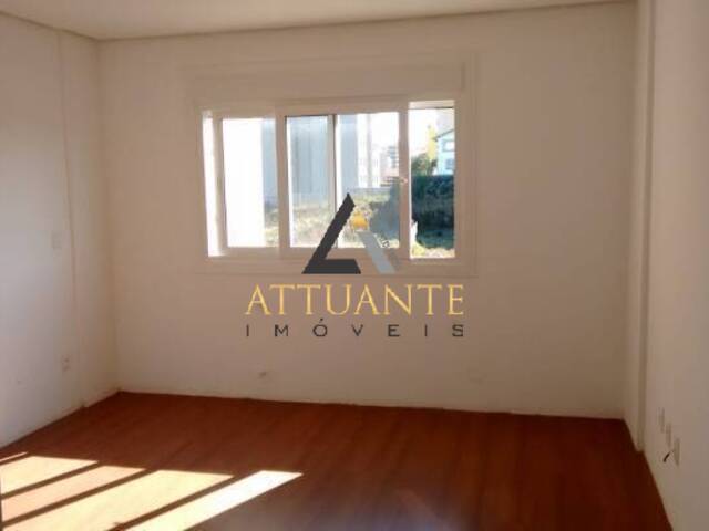 Apartamento para Venda em Caxias do Sul - 5