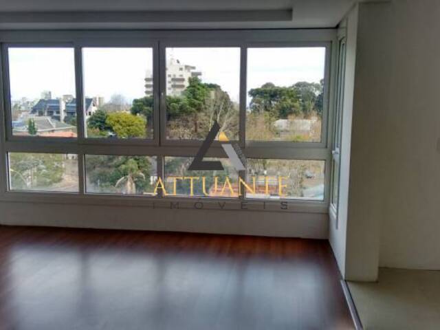 Apartamento para Venda em Caxias do Sul - 4