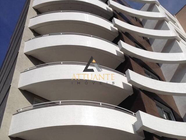 Apartamento para Venda em Caxias do Sul - 2