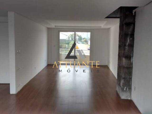 Apartamento para Venda em Caxias do Sul - 3