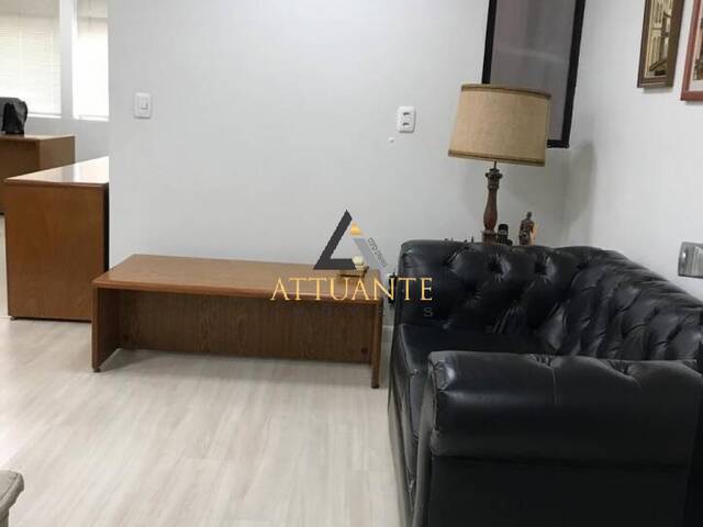 Sala para Locação em Caxias do Sul - 4