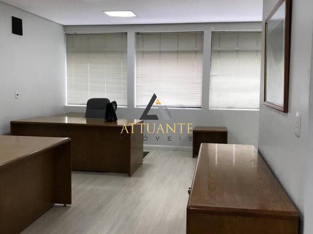 Sala para Locação em Caxias do Sul - 5