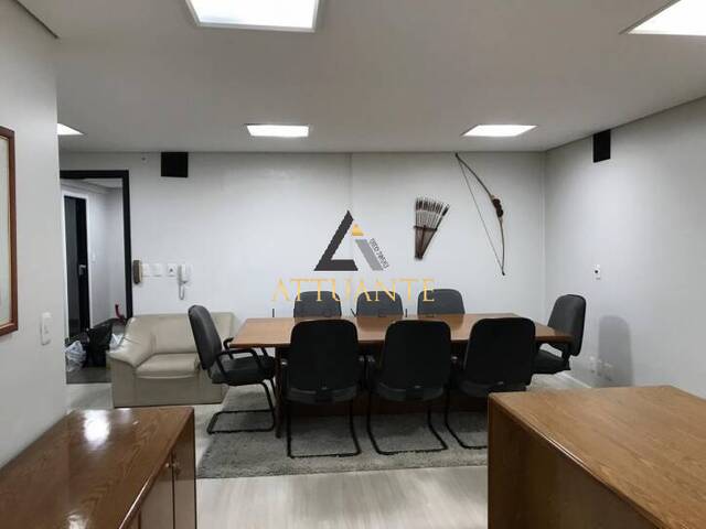 #SL0531 - Sala para Locação em Caxias do Sul - RS - 2