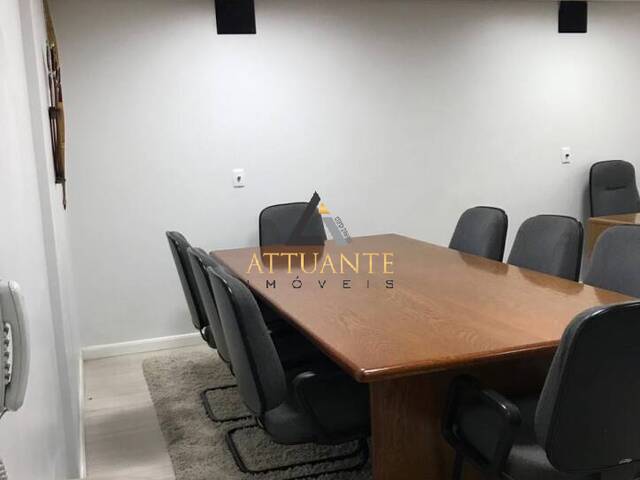 #SL0531 - Sala para Locação em Caxias do Sul - RS - 3