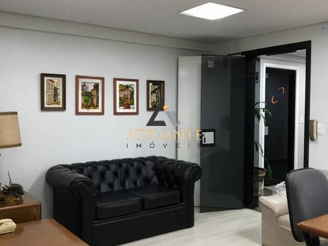 #SL0531 - Sala para Locação em Caxias do Sul - RS - 1