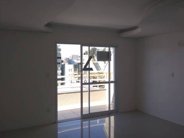 Apartamento para Venda em Caxias do Sul - 3