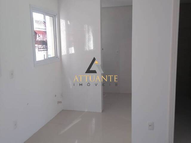Apartamento para Venda em Caxias do Sul - 2