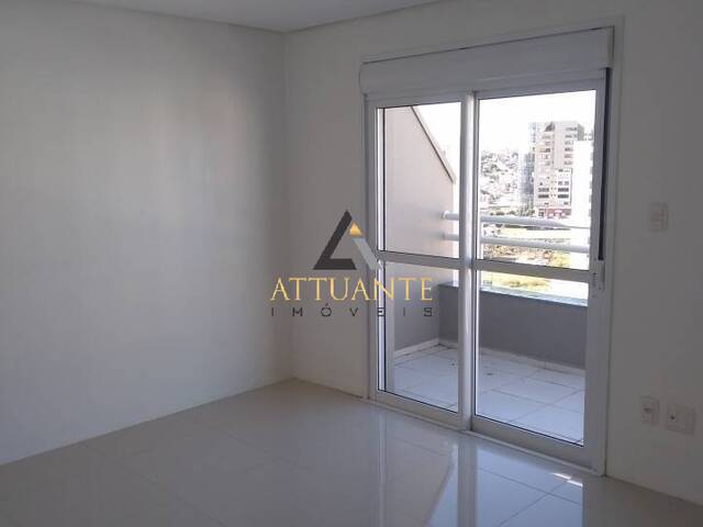 Apartamento para Venda em Caxias do Sul - 5