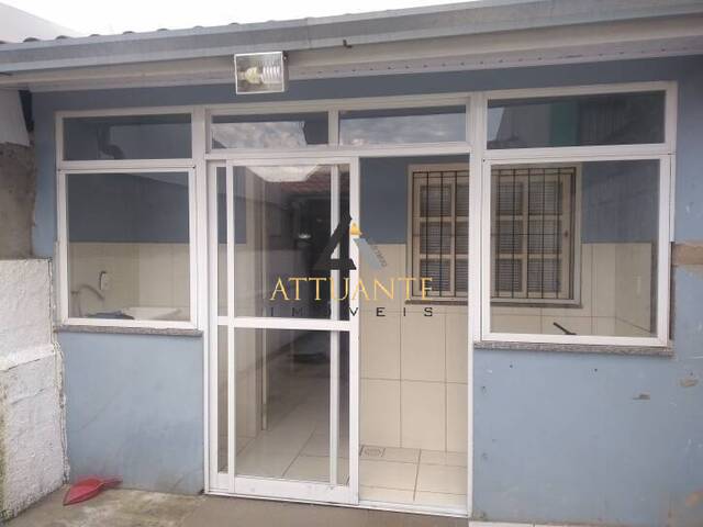 Apartamento para Venda em Caxias do Sul - 4