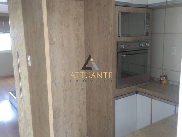 Apartamento para Venda em Caxias do Sul - 5