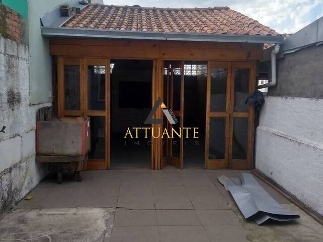 Apartamento para Venda em Caxias do Sul - 2