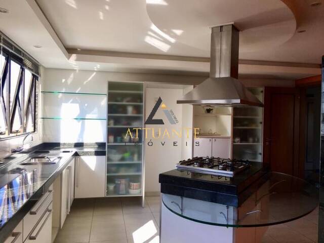 Apartamento para Venda em Caxias do Sul - 5