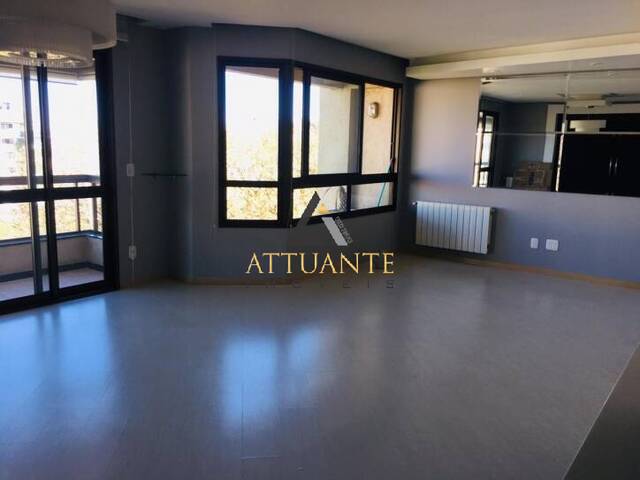 Apartamento para Venda em Caxias do Sul - 2