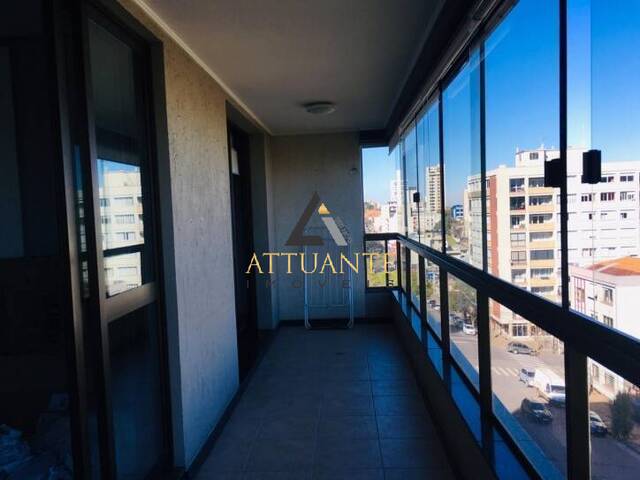 Apartamento para Venda em Caxias do Sul - 3