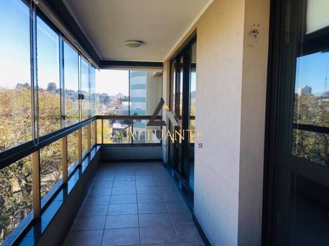 Apartamento para Venda em Caxias do Sul - 4