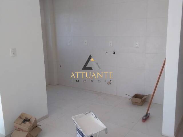Apartamento para Locação em Caxias do Sul - 3
