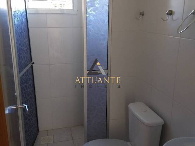 Apartamento para Locação em Caxias do Sul - 4