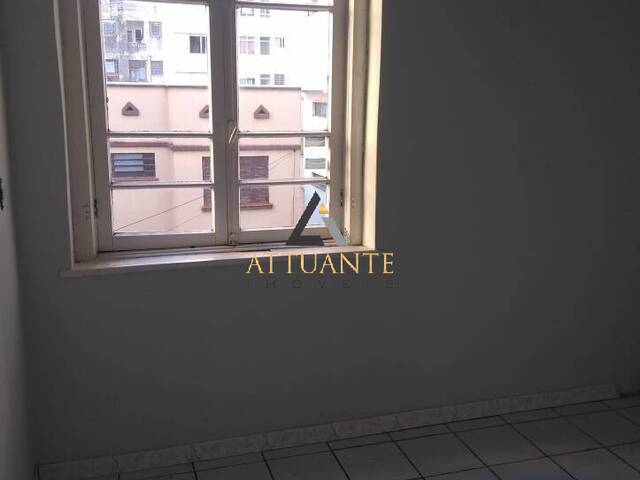 Sala para Locação em Caxias do Sul - 2