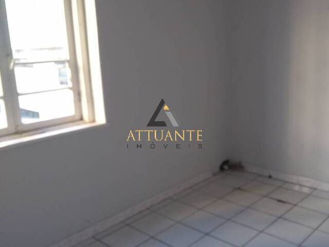 Sala para Locação em Caxias do Sul - 3