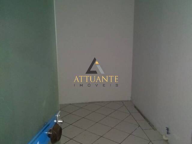 Sala para Locação em Caxias do Sul - 4