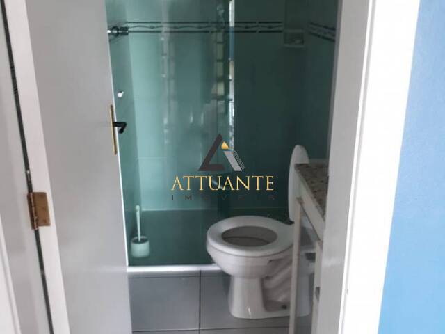 Casa para Locação em Caxias do Sul - 4