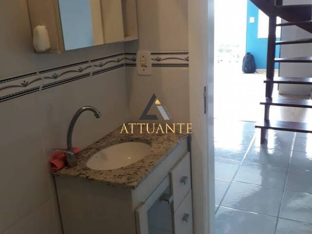 Casa para Locação em Caxias do Sul - 3