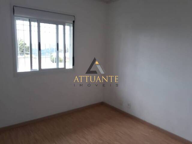 Casa para Locação em Caxias do Sul - 2