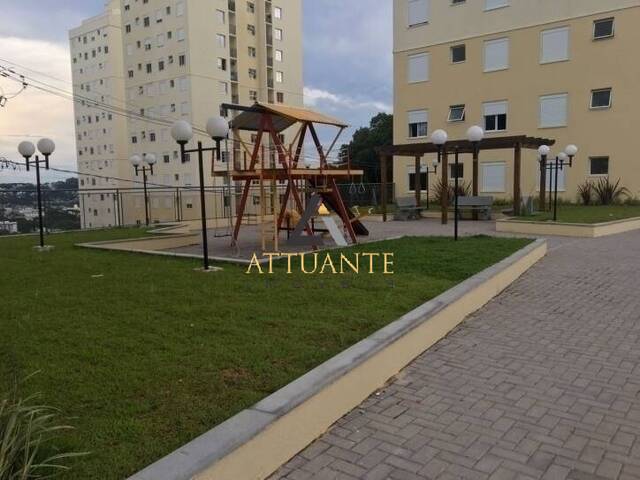Apartamento para Venda em Caxias do Sul - 5