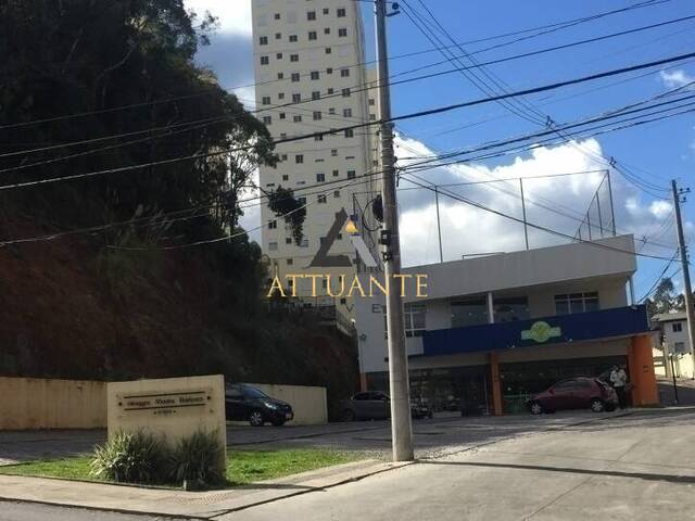 Apartamento para Venda em Caxias do Sul - 3