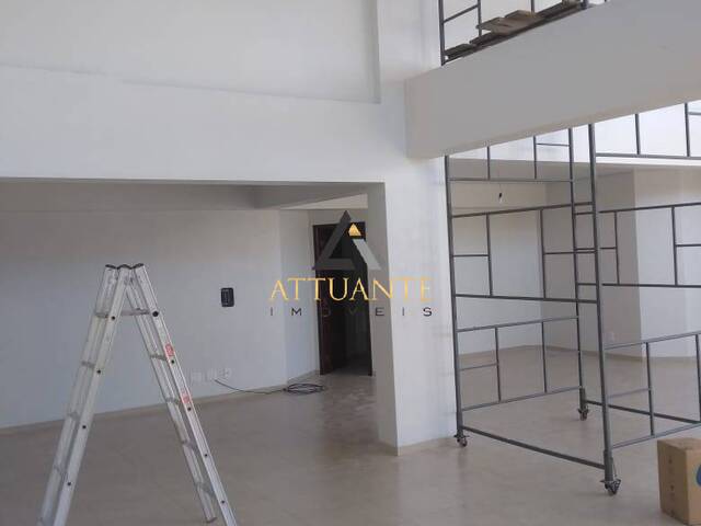 Sala para Locação em Caxias do Sul - 2
