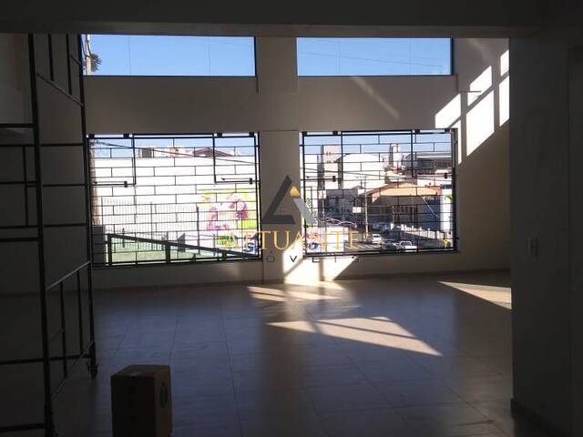 Sala para Locação em Caxias do Sul - 5