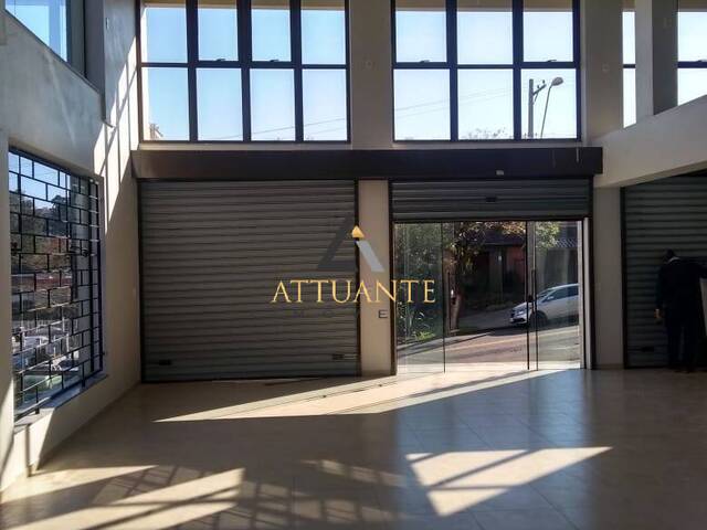 Sala para Locação em Caxias do Sul - 4