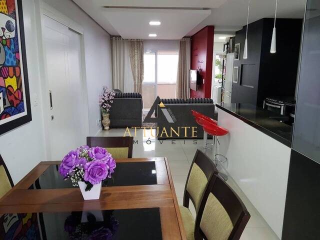 Apartamento para Venda em Caxias do Sul - 5