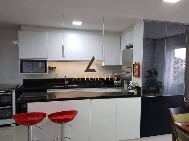 Apartamento para Venda em Caxias do Sul - 4