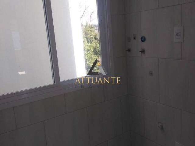 Apartamento para Locação em Caxias do Sul - 2